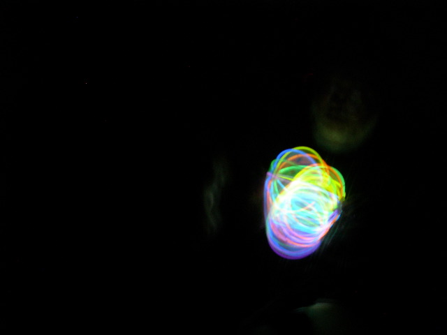 NewYears07-08 062