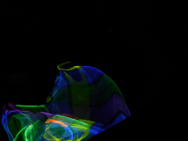 NewYears07-08 067