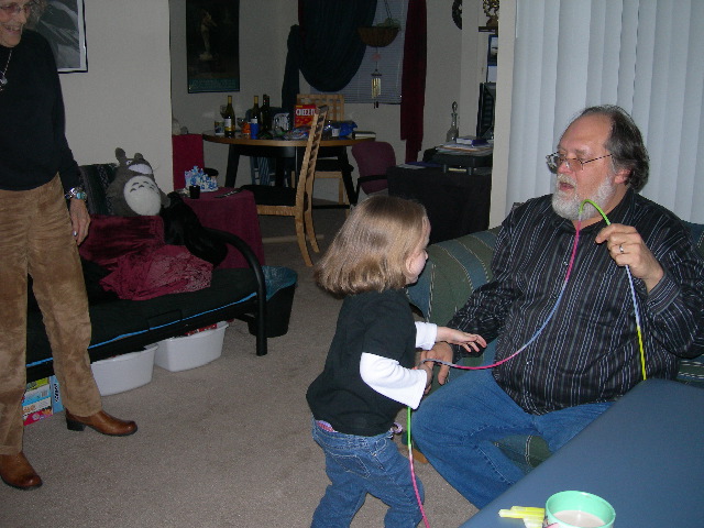 NewYears07-08 072
