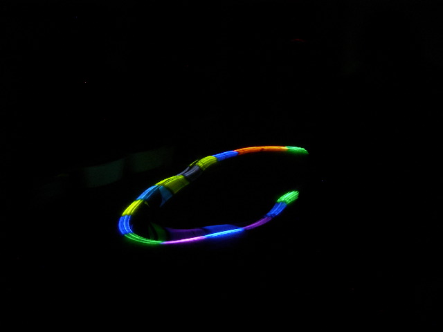 NewYears07-08 073