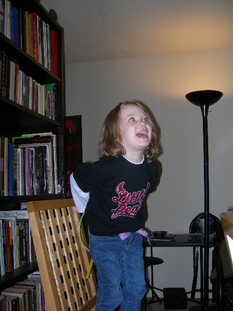 NewYears07-08 020
