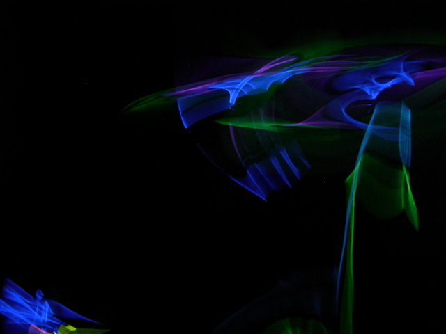 NewYears07-08 080