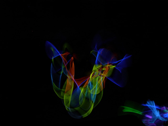 NewYears07-08 081