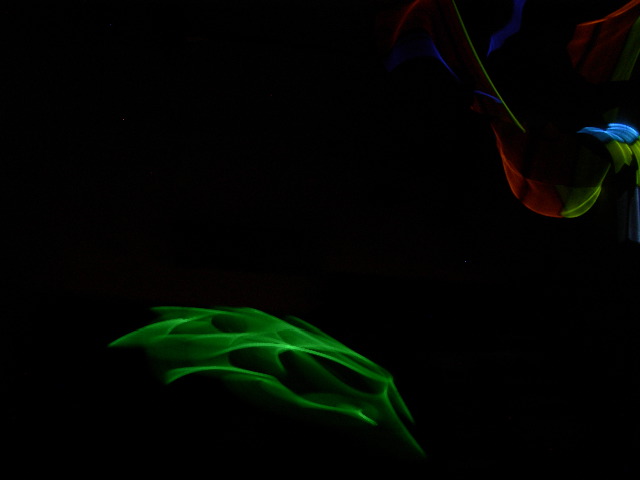 NewYears07-08 082