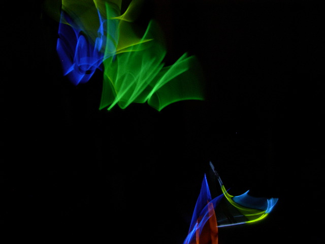 NewYears07-08 083