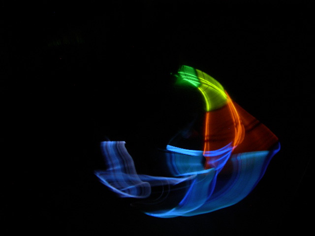 NewYears07-08 084