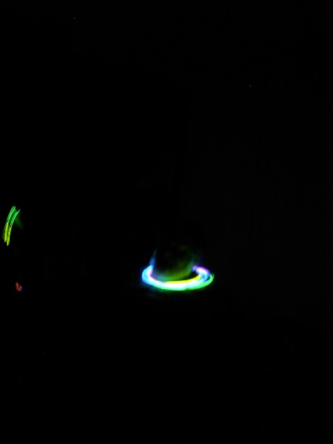 NewYears07-08 086