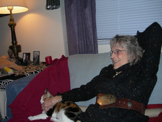 NewYears07-08 022