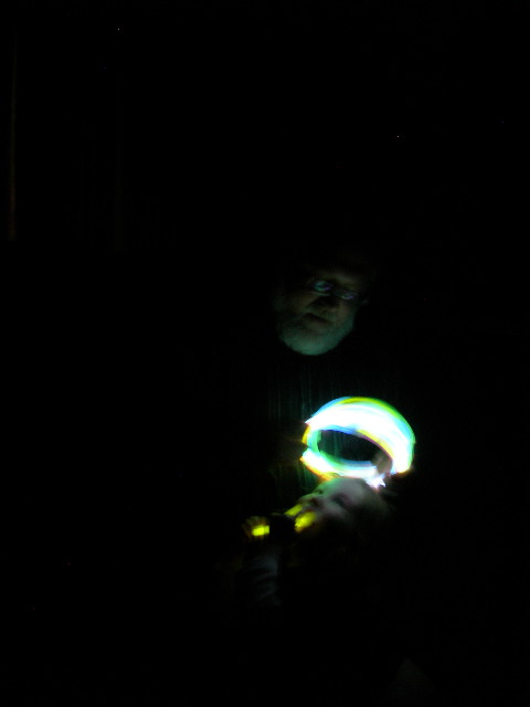NewYears07-08 090