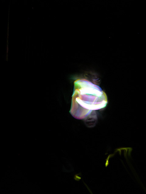 NewYears07-08 091