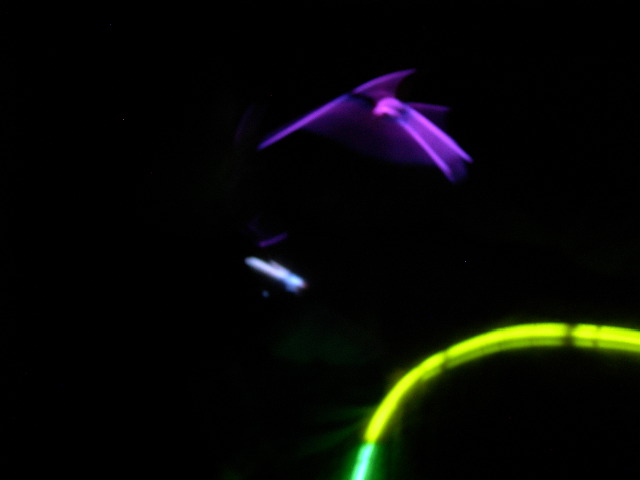 NewYears07-08 093