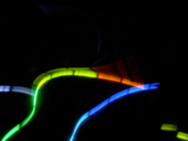 NewYears07-08 094