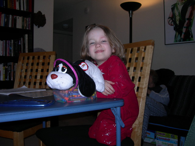NewYears07-08 100