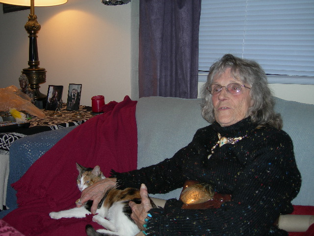 NewYears07-08 023