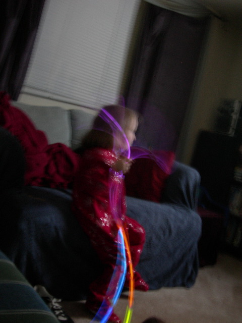 NewYears07-08 102