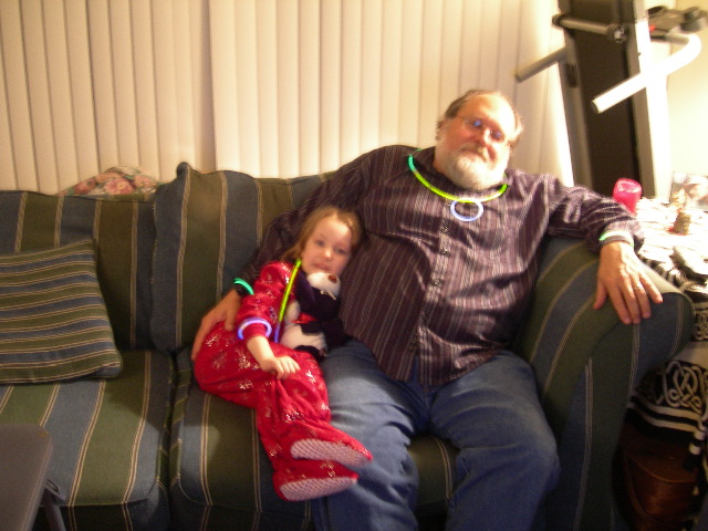 NewYears07-08 104