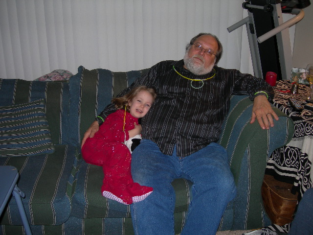 NewYears07-08 105