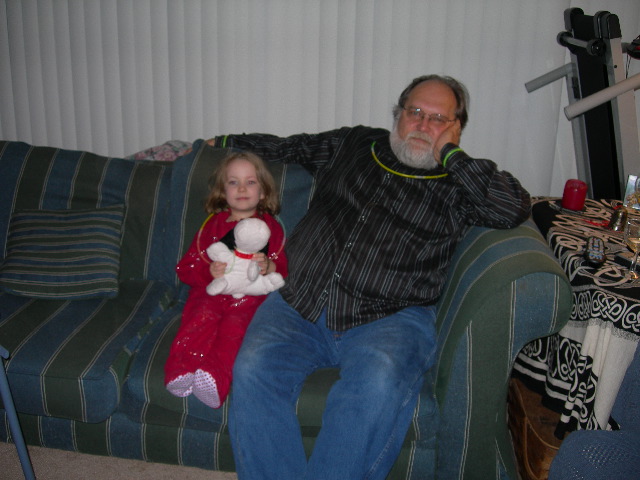 NewYears07-08 106