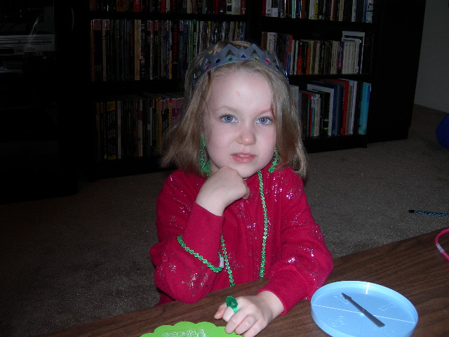 NewYears07-08 110