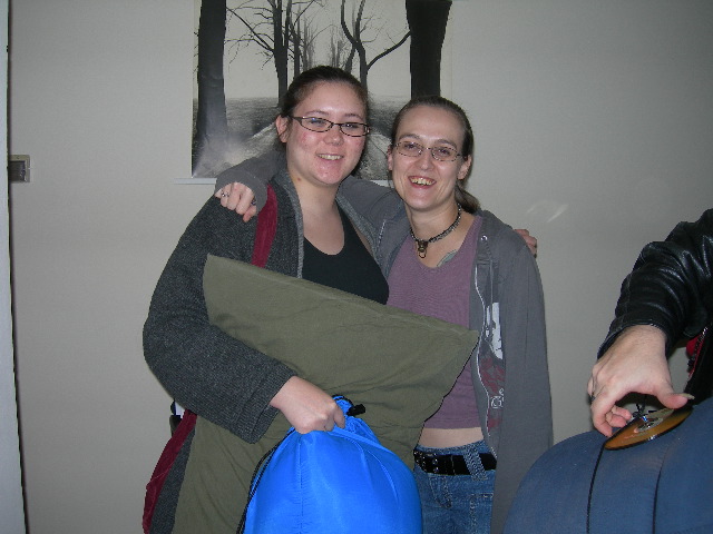 NewYears07-08 111