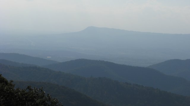 lookingoutanoverlookfromskylinedr.jpg