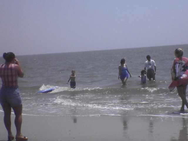DSC01816.JPG