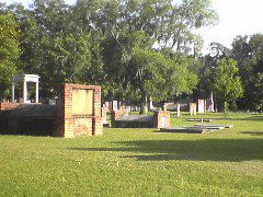 DSC01954.JPG