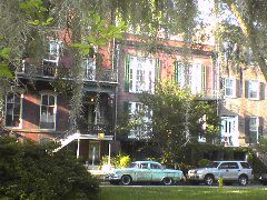 DSC01955.JPG