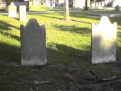 DSC01956.JPG