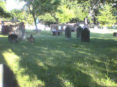 DSC01958.JPG