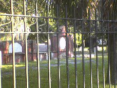 DSC01959.JPG