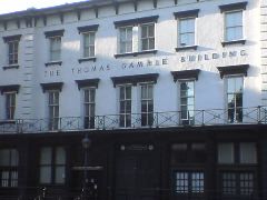 DSC01961.JPG
