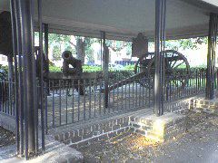 DSC01962.JPG