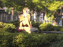 DSC01963.JPG