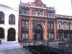 DSC01964.JPG
