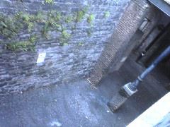 DSC01965.JPG