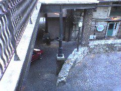 DSC01967.JPG