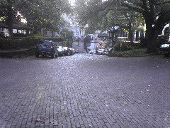 DSC01968.JPG