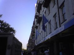 DSC01970.JPG