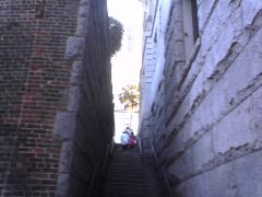 DSC01971.JPG