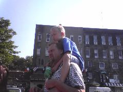 DSC01922.JPG