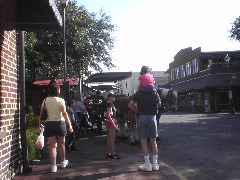 DSC01928.JPG