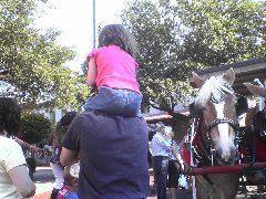 DSC01931.JPG