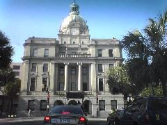 DSC01932.JPG