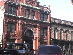 DSC01937.JPG