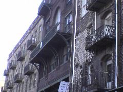 DSC01939.JPG