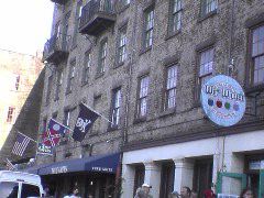 DSC01940.JPG