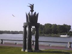 DSC01943.JPG