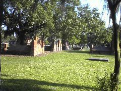 DSC01951.JPG