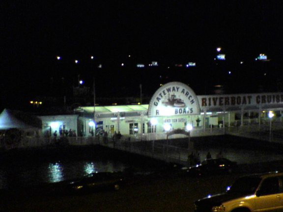 riverboat2
